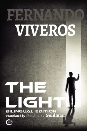 THE LIGHT