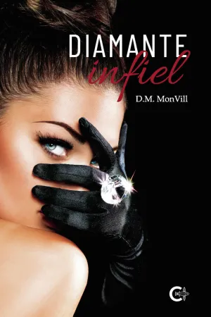 DIAMANTE INFIEL
