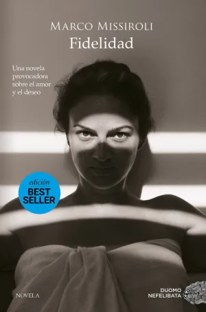 FIDELIDAD (NE)