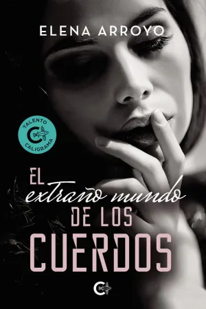 EL EXTRAÑO MUNDO DE LOS CUERDOS