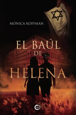 EL BAÚL DE HELENA