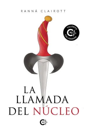 LA LLAMADA DEL NÚCLEO