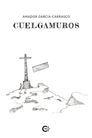 Cuelgamuros