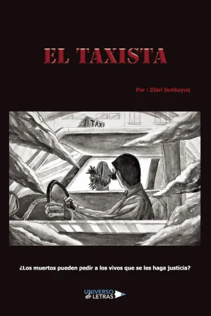 EL TAXISTA