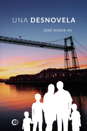 UNA DESNOVELA