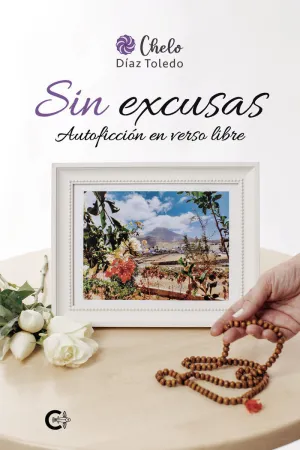 SIN EXCUSAS