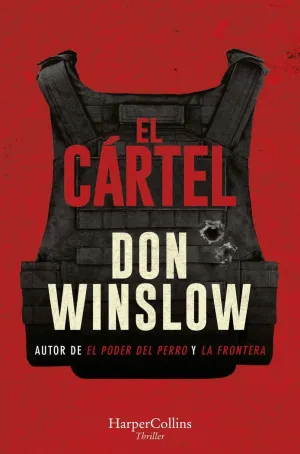 EL CÁRTEL EL CÁRTEL