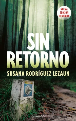 SIN RETORNO SIN RETORNO