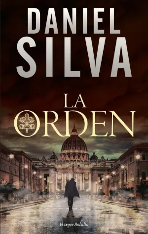 La Orden