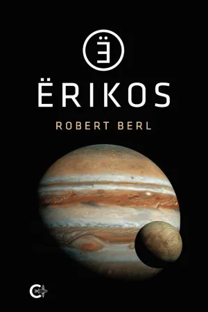 ËRIKOS