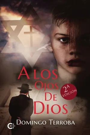 A LOS OJOS DE DIOS