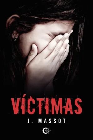 VÍCTIMAS