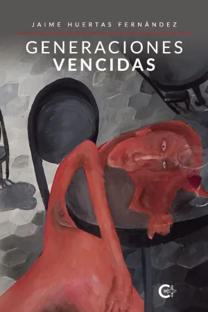GENERACIONES VENCIDAS