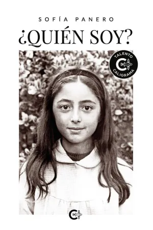 ¿QUIÉN SOY?