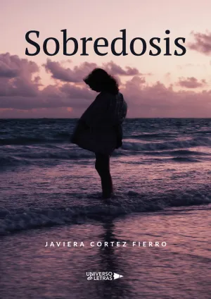 SOBREDOSIS
