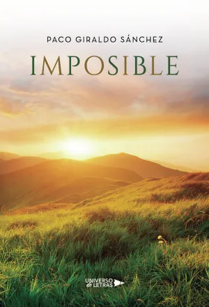 IMPOSIBLE