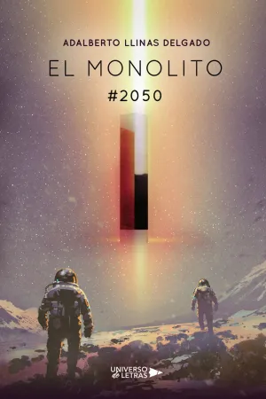EL MONOLITO