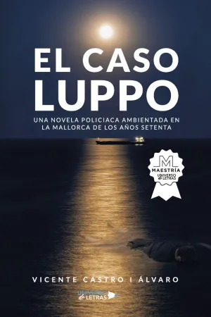 EL CASO LUPPO