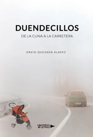 DUENDECILLOS