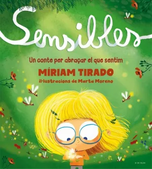 SENSIBLES (EDICIÓ EN CATALÀ) SENSIBLES (EDICIÓ EN CATALÀ)