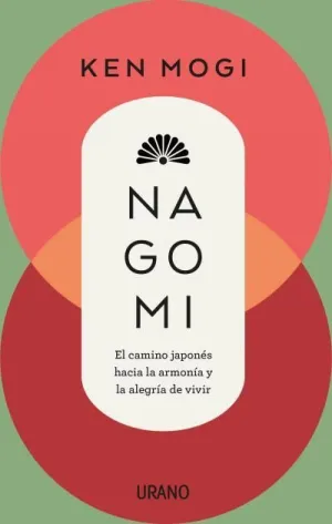 NAGOMI NAGOMI