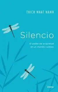 SILENCIO