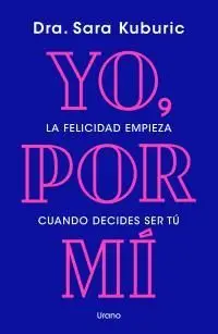YO, POR MÍ