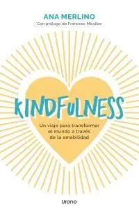 KINDFULNESS