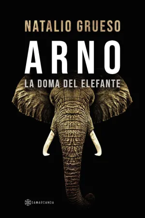 ARNO