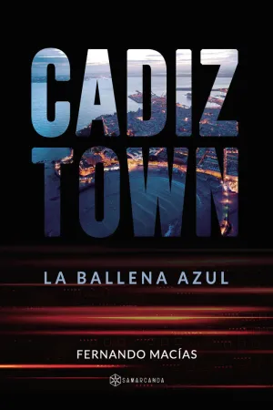 CADIZTOWN