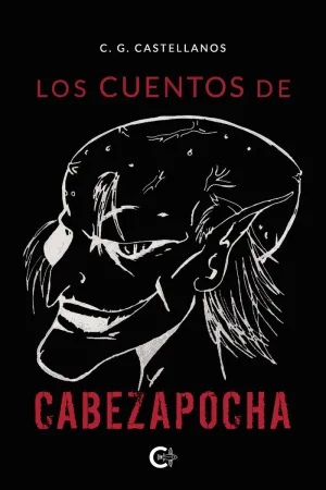 LOS CUENTOS DE CABEZAPOCHA