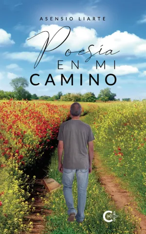 POESÍA EN MI CAMINO