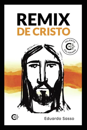 REMIX DE CRISTO