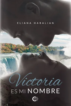 VICTORIA ES MI NOMBRE
