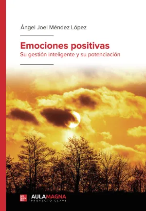 EMOCIONES POSITIVAS
