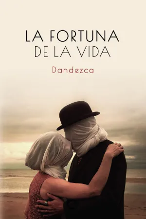 LA FORTUNA DE LA VIDA
