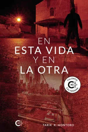 EN ESTA VIDA Y EN LA OTRA