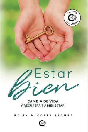 ESTAR BIEN