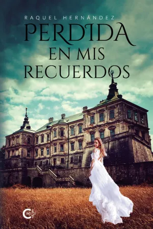 LA CASA AZUL