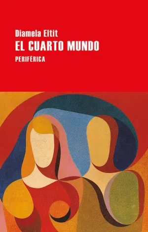 EL CUARTO MUNDO