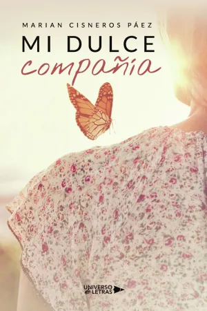 MI DULCE COMPAÑÍA