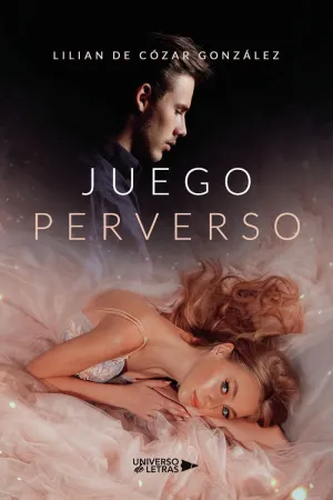 JUEGO PERVERSO