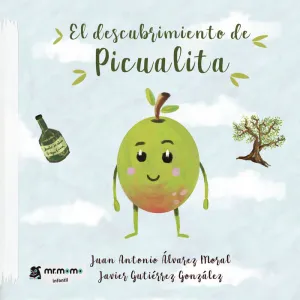 El Descubrimiento de Picualita