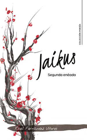 JAIKUS