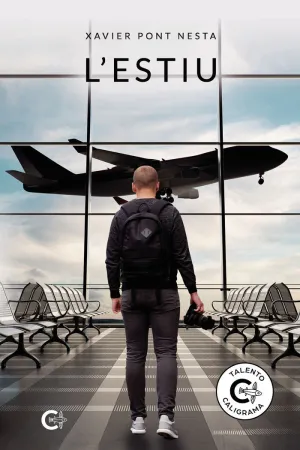 L?ESTIU