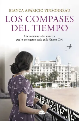 Los Compases del Tiempo