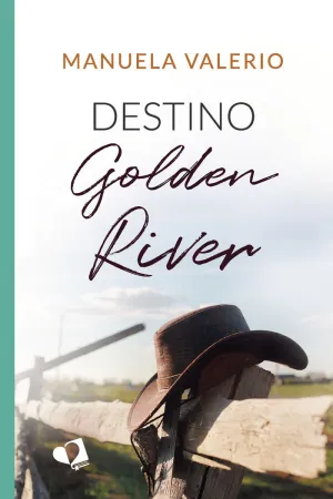 DESTINO GOLDEN RIVER DESTINO GOLDEN RIVER