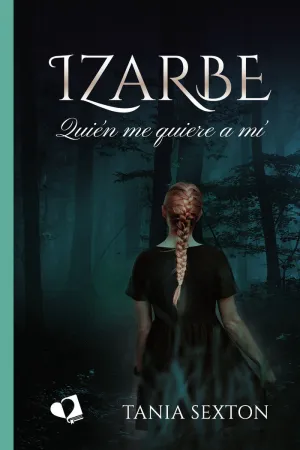 IZARBE