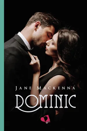 DOMINIC
