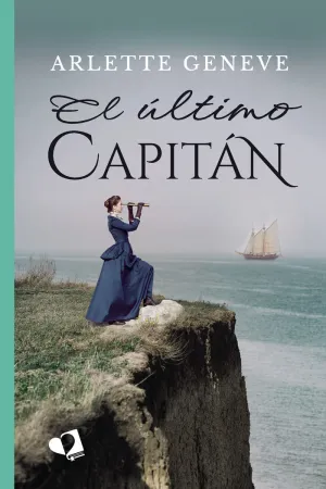 EL ÚLTIMO CAPITÁN